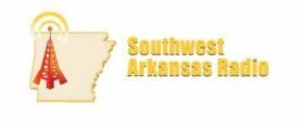 Burglar Hits New Hope One Stop in Early Morning Raid