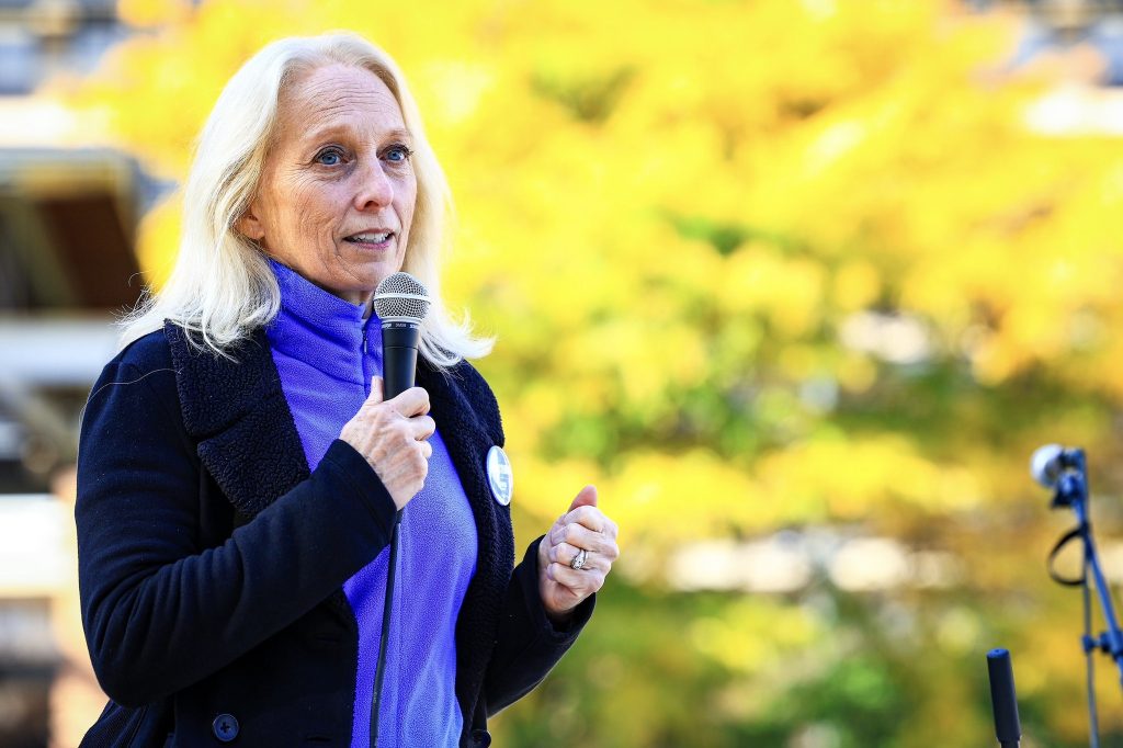 Scanlon Introduces Corporate Crime Legislation