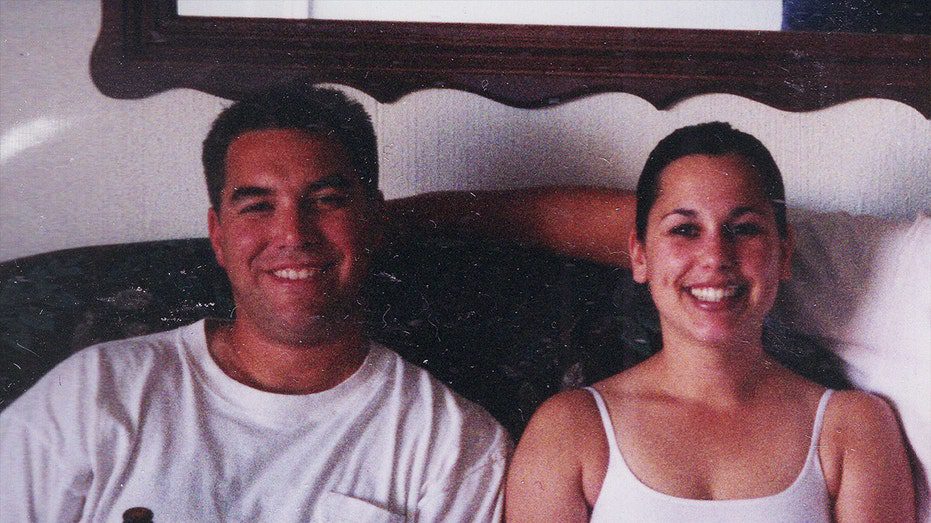 Scott Peterson's Defense Cites New Evidence in Conviction Appeal