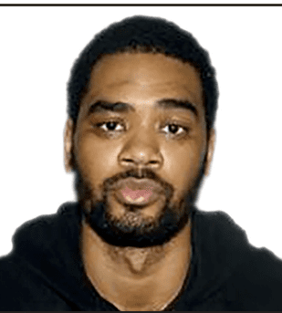 Jury Deadlocks in Nightclub Mass Shooting Case