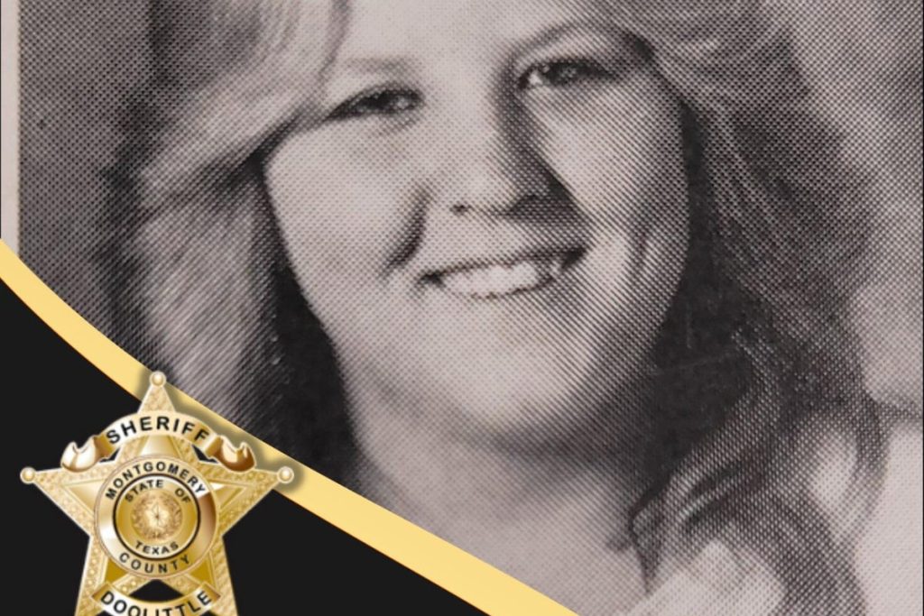 Bobby Taylor, 60, Charged in 1986 Murder Solved by DNA Breakthrough