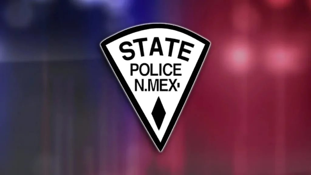 18 Responders Ill After Mountainair Overdose Contact; 3 Dead at Scene