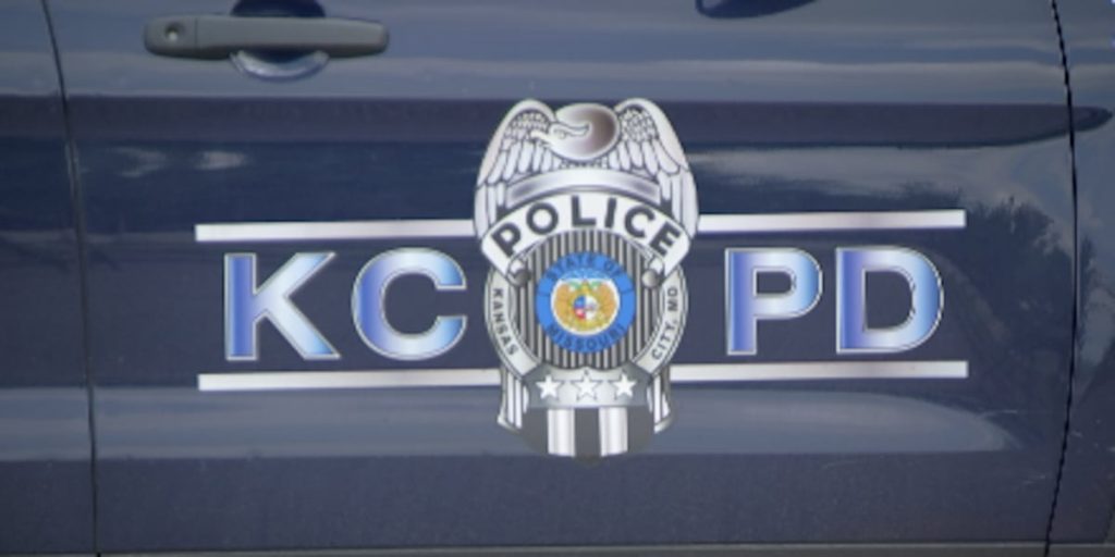 Police Seek Witnesses in Fatal Shooting Near Kansas City's City Market