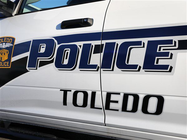 Husband and Wife Found Dead in West Toledo Home