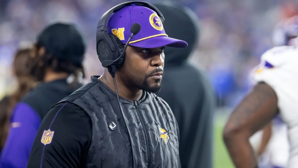 Supreme Court Declines NFL's Arbitration Plea in Flores Discrimination Case