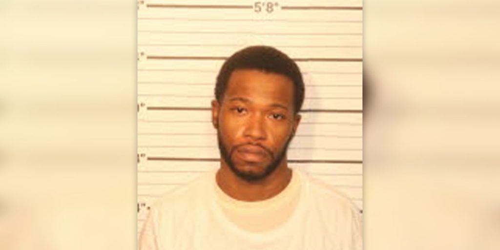 Cornelius Smith Accepts Plea Deal in Young Dolph Murder Case