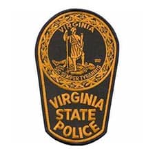$5,000 Reward for Carroll County Shooting Info