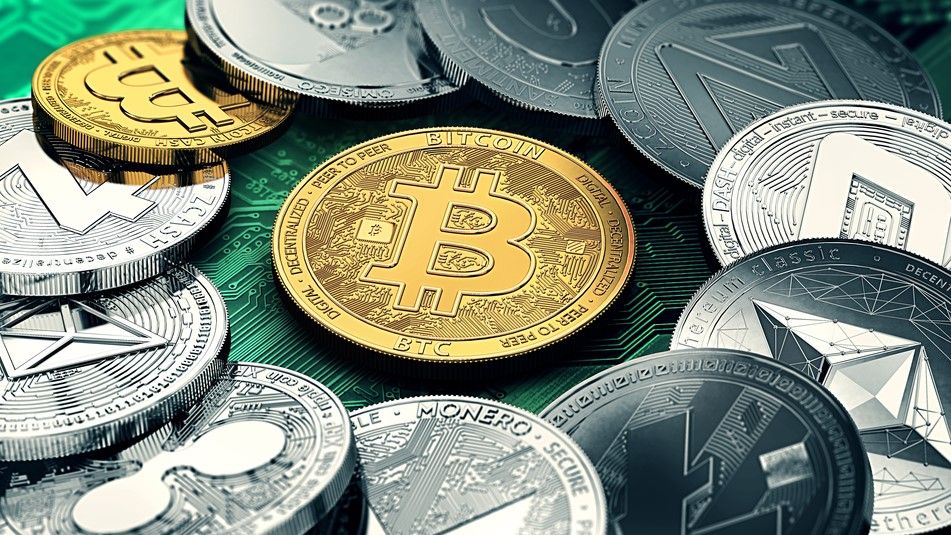 Crypto Millionaires Targeted in Rising Kidnapping Wave