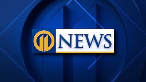 Second Man Sentenced for Killing Mom and 4-Year-Old