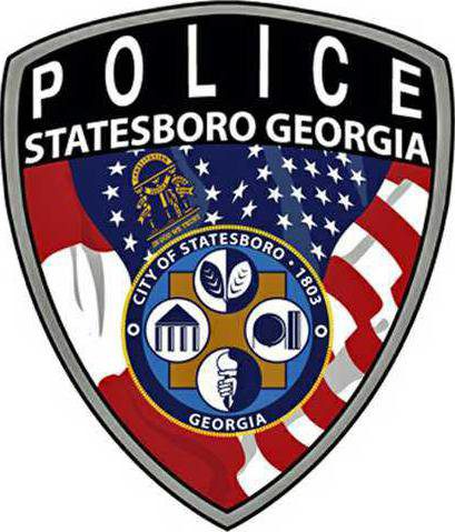 Arrest Made in Kidnapping and 3 Arson Cases