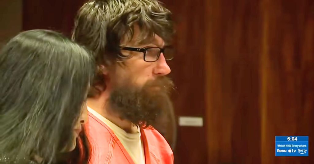 What the f— did you say?': Tesla driver punched teenage girl practicing parallel parking with her mother because she told him to 'slow down'