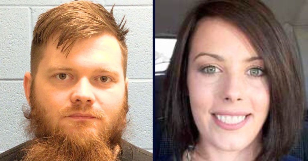 Husband empties gun's magazine into wife's head after argument over luggage
