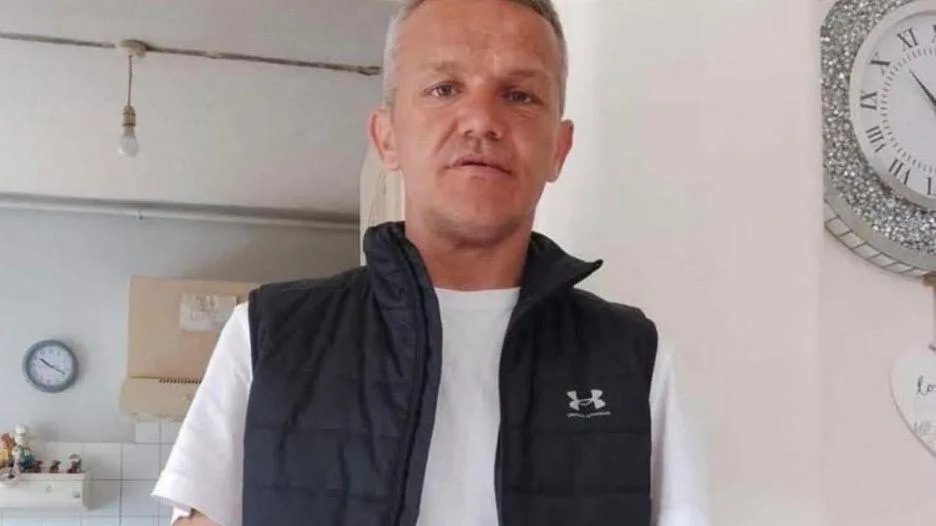 Three Charged in Shooting Death of Dad Peter Phillips