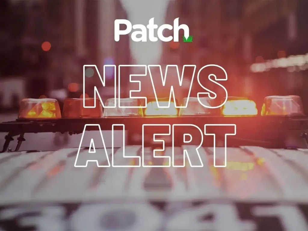 Hit List' Targeted Montco's Katie Muth, Maria Collett, Amanda Cappelletti