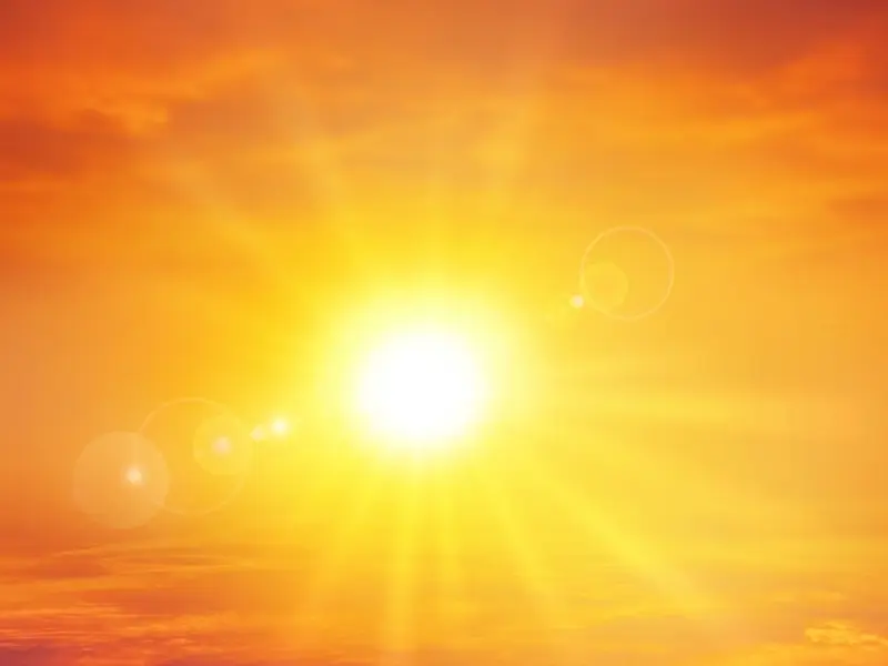 2-Month-Old Dies In Hot Car; Mother Charged