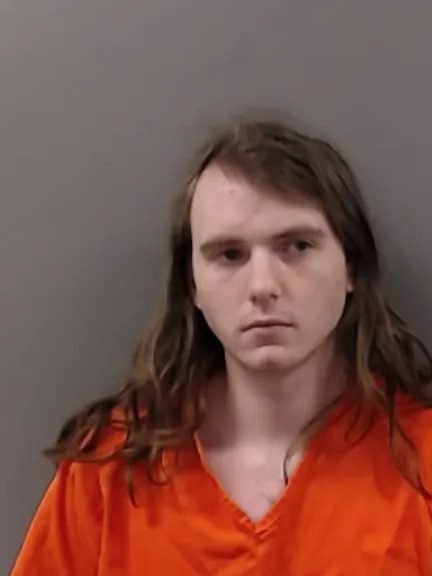 Man Arrested for Walmart Mass Shooting Threat Over Hantavirus