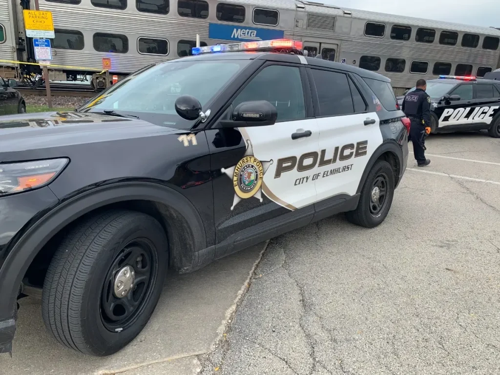 Woman Arrested Again for Violating Pretrial Conditions