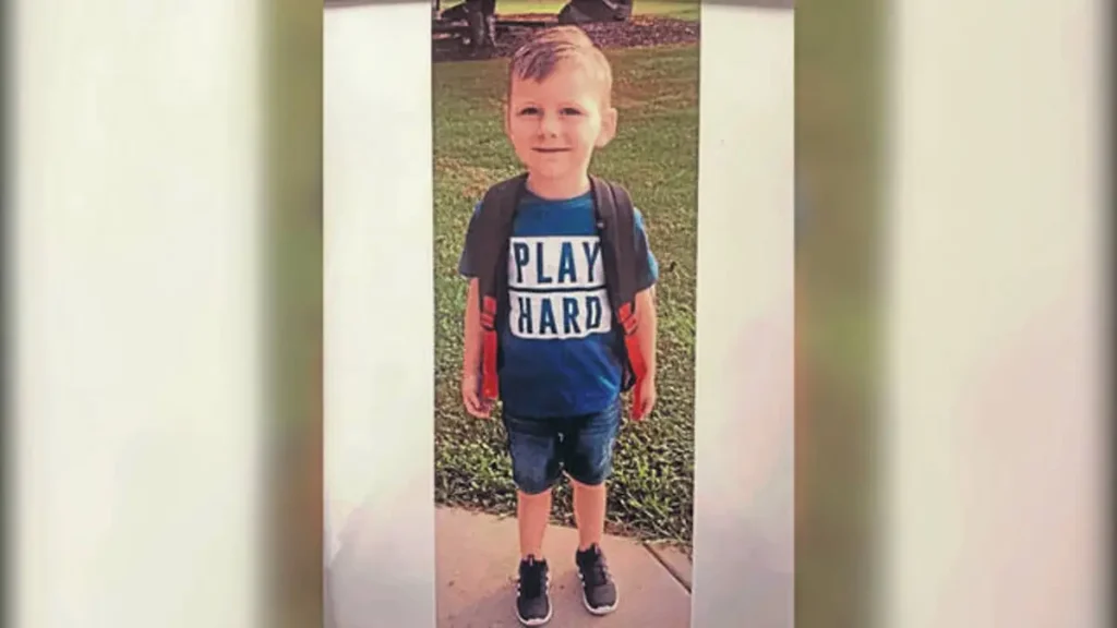 Pediatrician Testifies: Landon Maloberti's Death Preventable with Prompt Care
