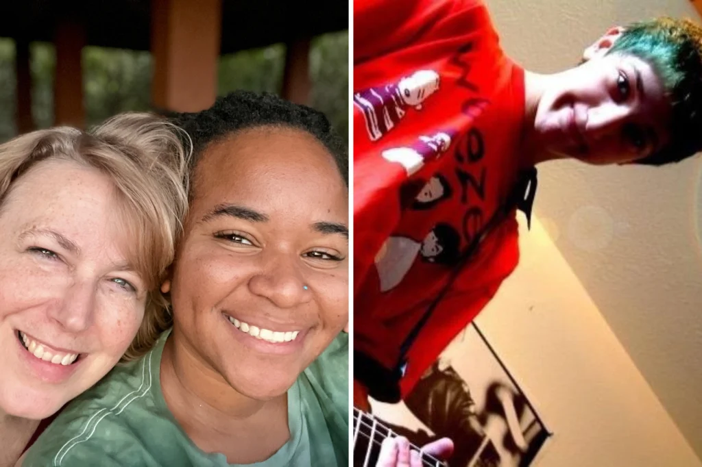 My Heartache: Losing Both My Children