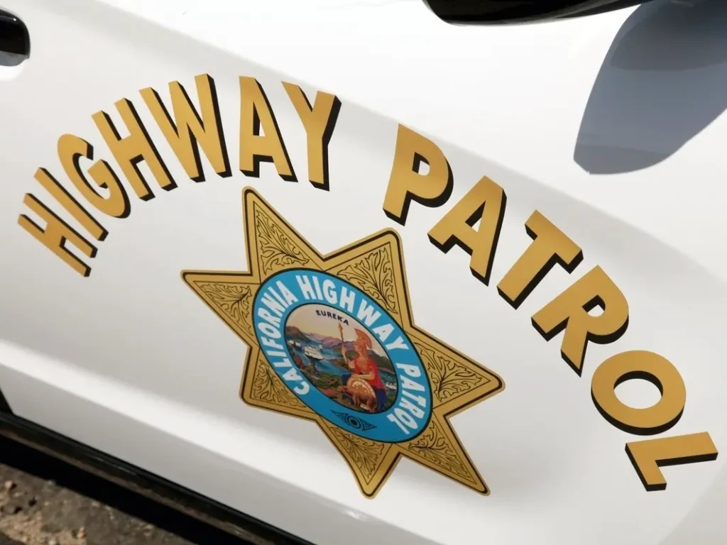 Pedestrian Hit, Killed on 405 Freeway in Westminster