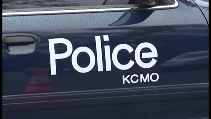Fatal Shooting at 4th and Holmes