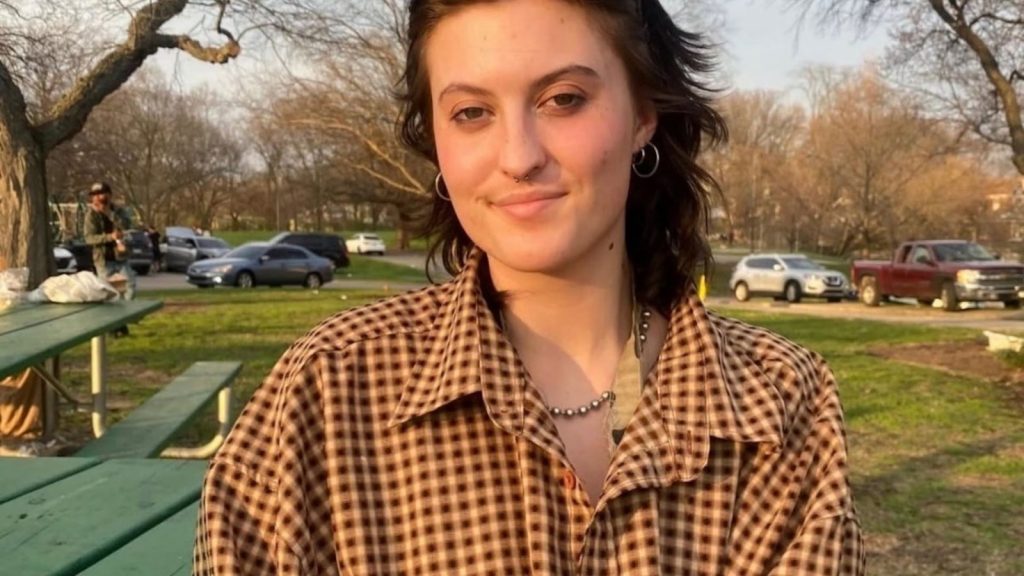 Northern Kentucky Student Found After Going Missing April 27