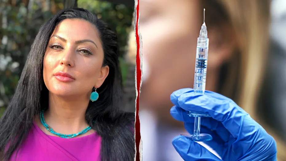 California doctor convicted of $45M Medicare fraud scheme funded luxury vacations