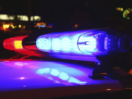 Body of Yonkers man found in upstate river