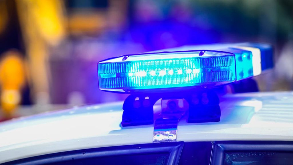 Dispute at Lantern Festival Leads to Fatal Shooting Near Stateline Speedway