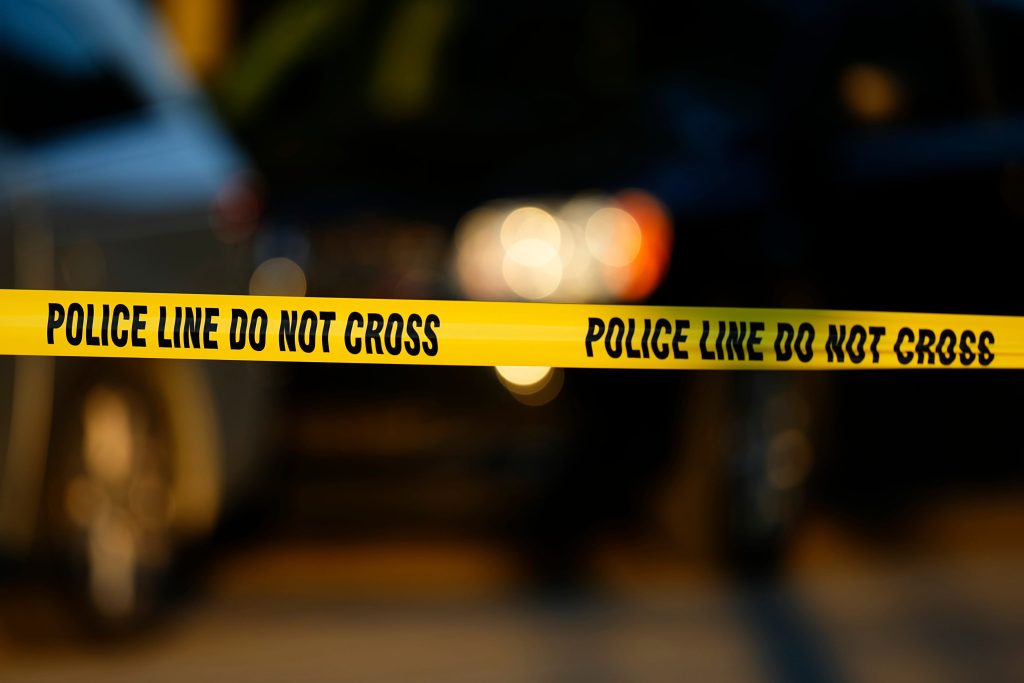 Dublin Woman Dies in Tragic Car Pond Crash