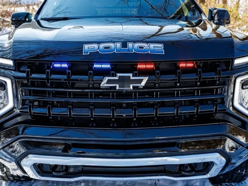 East Haven Man, 56, Charged After Woman Found Dead: EHPD