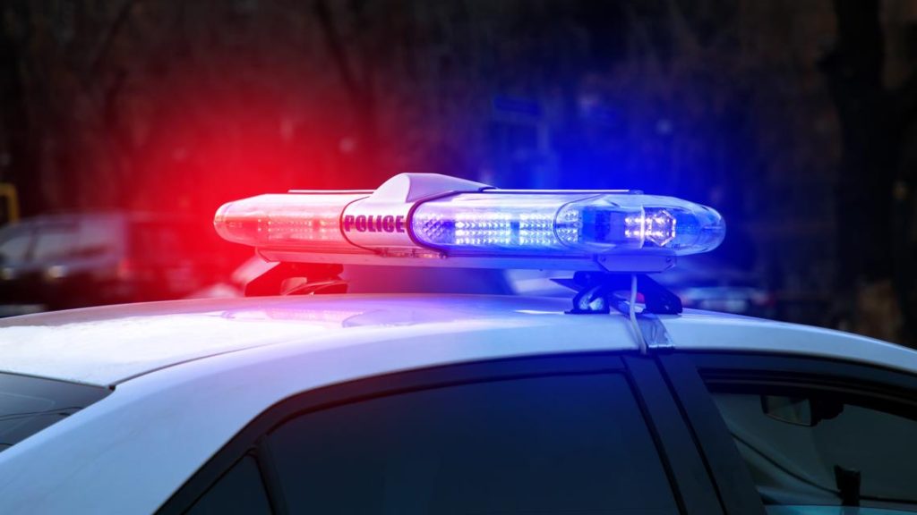 New Orleans Police Retract Algiers Kidnapping Report After Investigation