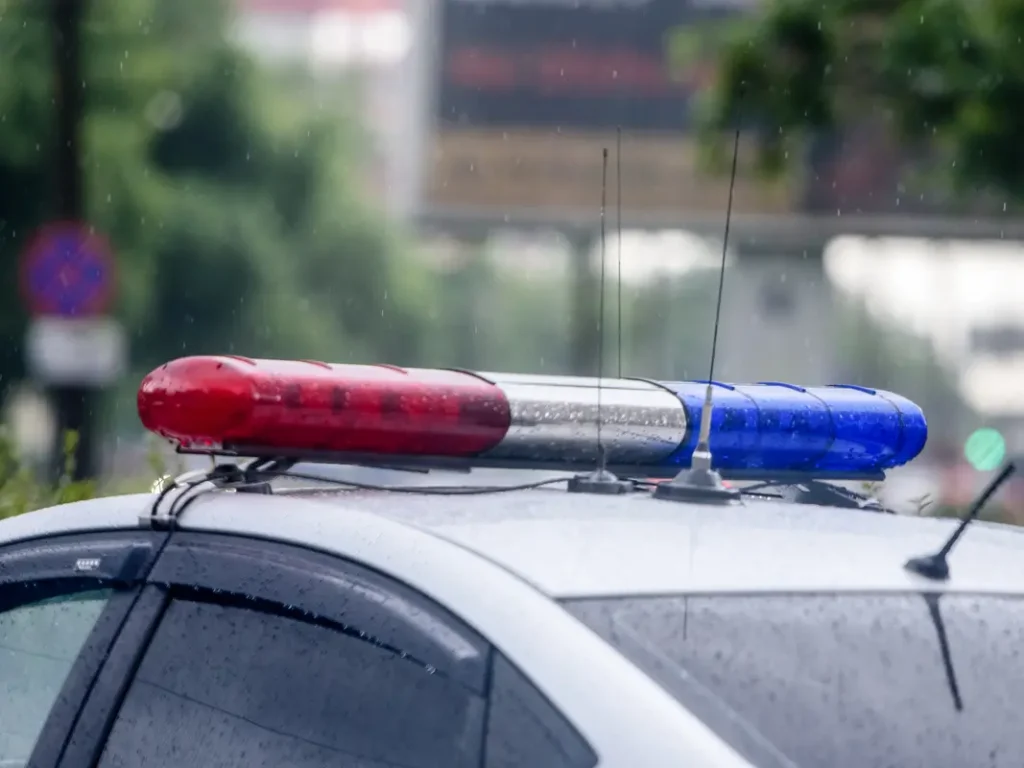 Pittsburgh-Area Man Fatally Electrocuted