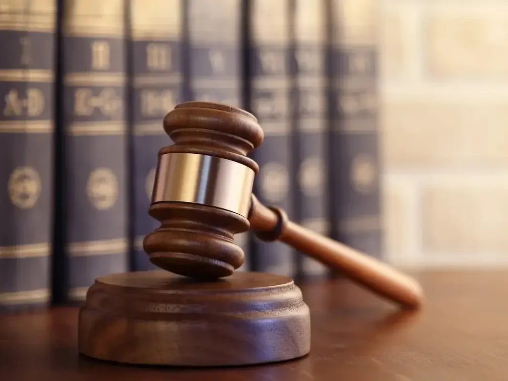 Chester Co. Businessman's Shocking Child Porn Charges