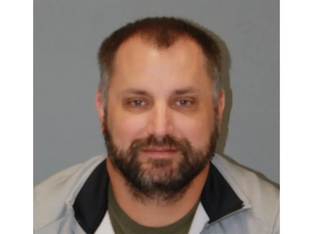 Mokena Man Indicted On All Charges