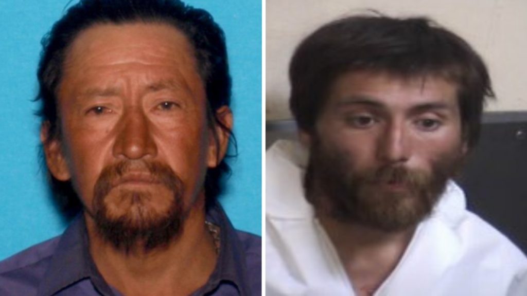 Man dies 1 week after stabbing in southwest Fresno