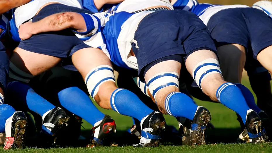New Zealand rugby player dead at 30 after 'unsurvivable' injury