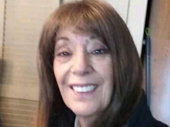 Senior 'Serial Killer,' 87, Dismembered Brooklyn Woman