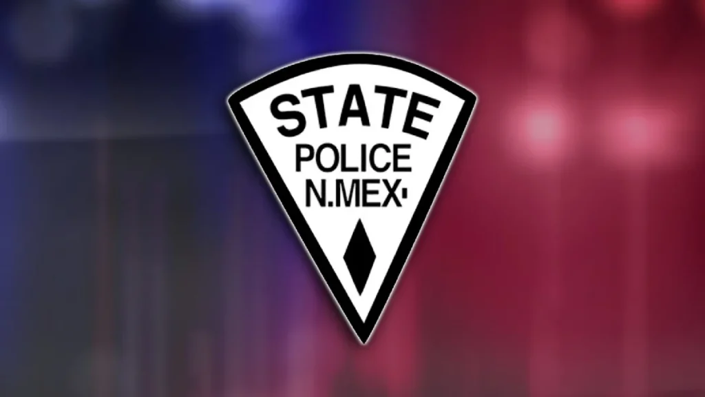 Hazardous Substance at Mountainair Home Leaves 18 Responders Hospitalized