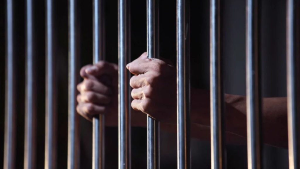 Troy Murray's Decade-Long Elder Fraud Scheme Ends in Sentencing