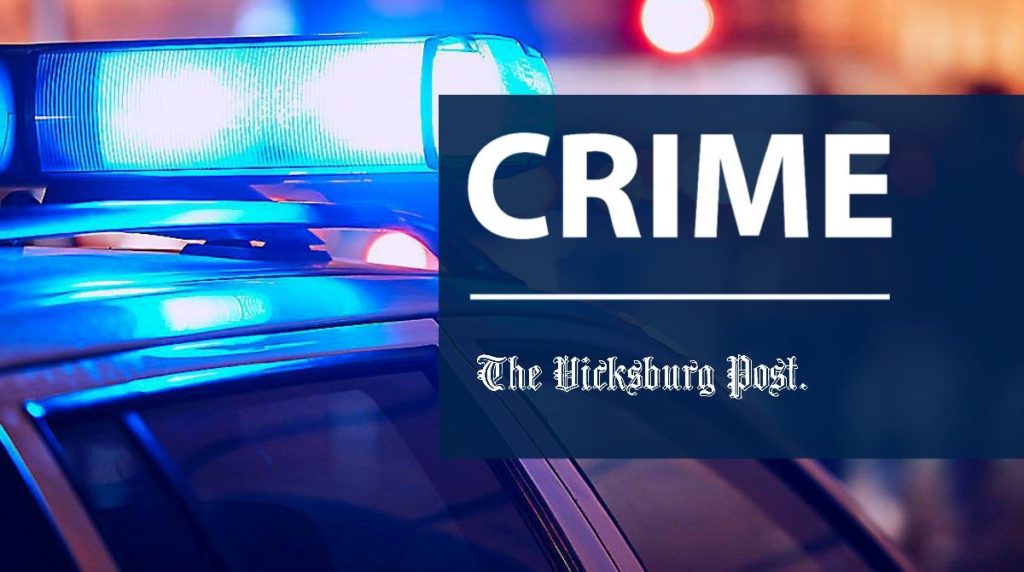 Adult Fired at Vehicle Full of Juveniles