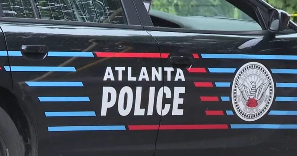 Road Rage Shooting Leaves 28-Year-Old Man Injured; Two Women Detained