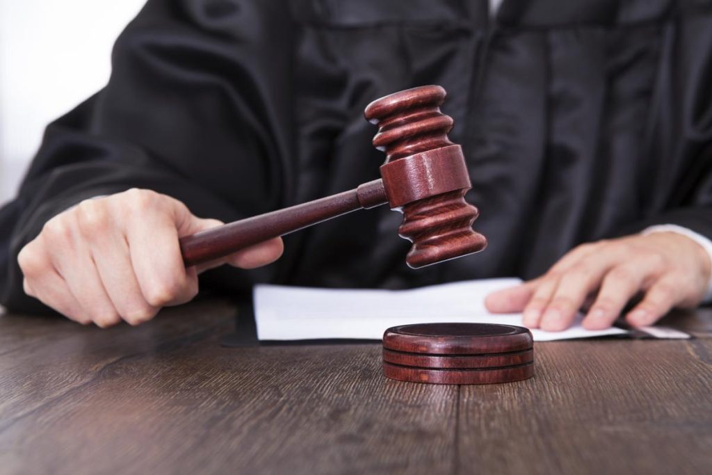 Elie Jammal, 73, Sentenced for Rape in Cape Cod Restaurant Case