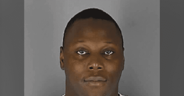 Neighbor Drained $1.6M from Dementia Patient