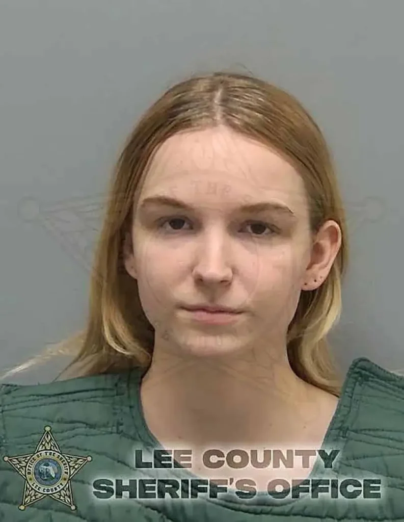 Mother charged after 2 toddler daughters found drowned with cocaine in their systems