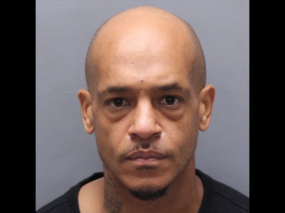 Westchester Man Admits To Murdering His Friend