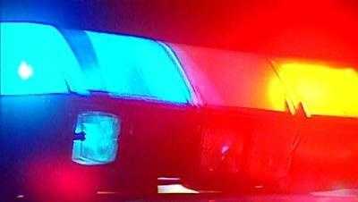 Bicyclist or Driver Dead in Roseville Crash