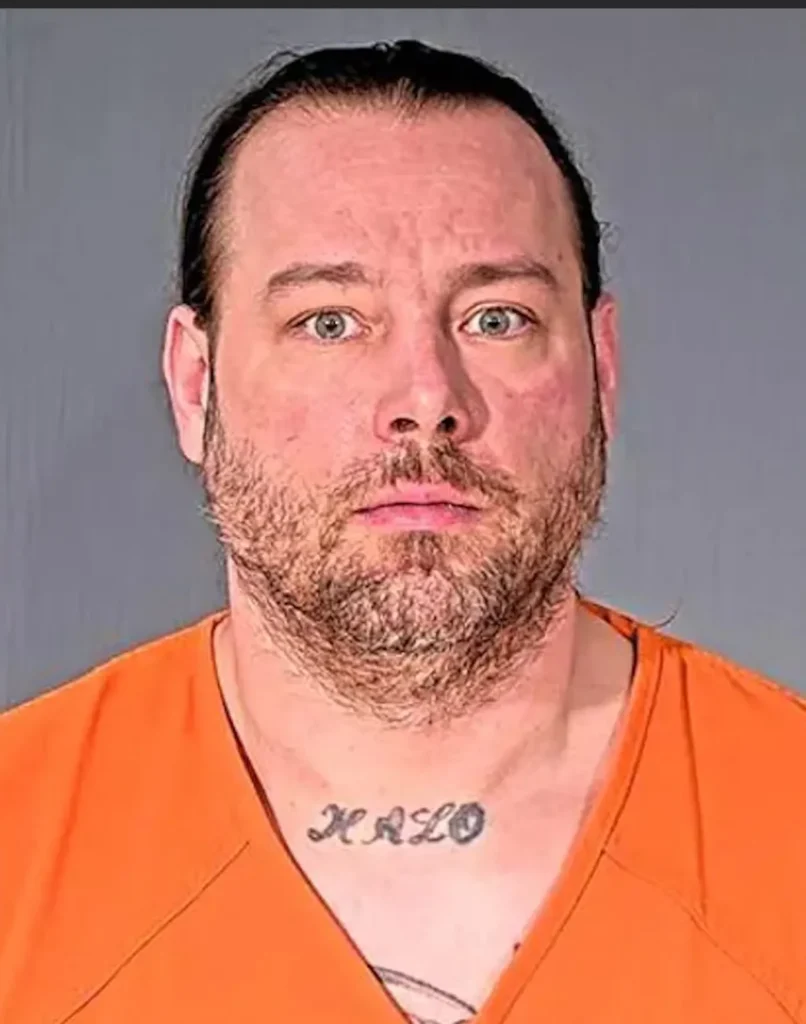 Wisconsin husband allegedly killed wife, used her ring to propose
