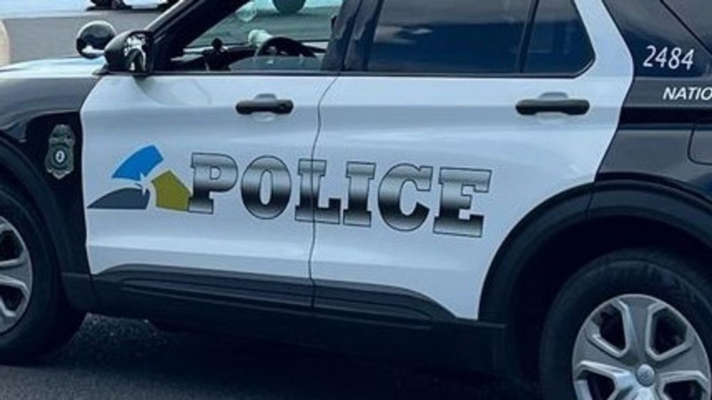 2 Men Shot in Roanoke; Suspect Still at Large