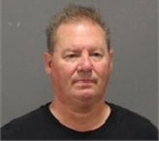 Fatal Crash In Farmington: Drunk Driver Hits Motorcycle, School Bus